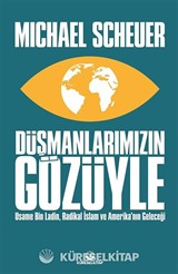 Düşmanlarımızın Gözüyle