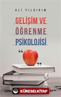 Gelişim ve Öğrenme Psikolojisi