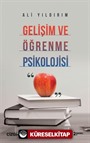 Gelişim ve Öğrenme Psikolojisi