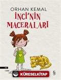 İnci'nin Maceraları