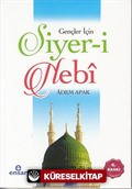 Gençler İçin Siyer-i Nebi