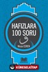 Hafızlara 100 Soru