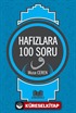 Hafızlara 100 Soru