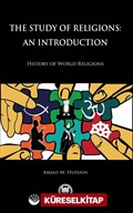 The Study Of Religions: An Introduction