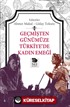 Geçmişten Günümüze Türkiye'de Kadın Emeği