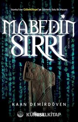 Mabedin Sırrı