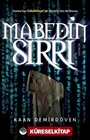 Mabedin Sırrı