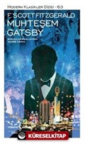 Muhteşem Gatsby