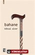 Bahane