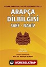 Arapça Dilbilgisi Sarf-Nahiv