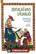 Ortaçağ Batı Uygarlığı