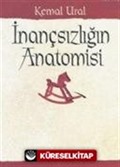 İnançsızlığın Anatomisi