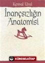 İnançsızlığın Anatomisi