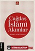 Çağdaş İslami Akımlar