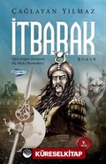 İtbarak