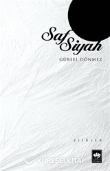 Saf Siyah