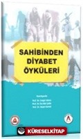 Sahibinden Diyabet Öyküleri