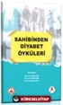 Sahibinden Diyabet Öyküleri