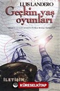 Geçkin Yaş Oyunları