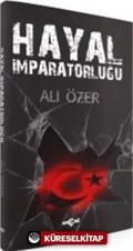 Hayal İmparatorluğu