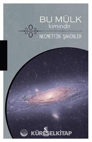Bu Mülk Kimindir