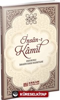 İnsan-ı Kamil