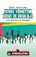 Yerel Yönetim Kent ve Ekoloji