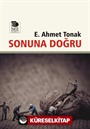 Sonuna Doğru