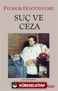 Suç ve Ceza