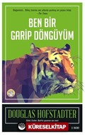 Ben Bir Garip Döngüyüm