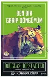 Ben Bir Garip Döngüyüm