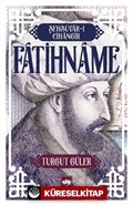 Fatihname