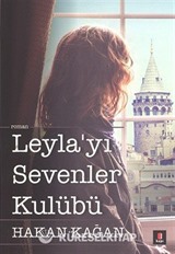 Leyla'yı Sevenler Kulübü