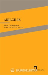Akılcılık
