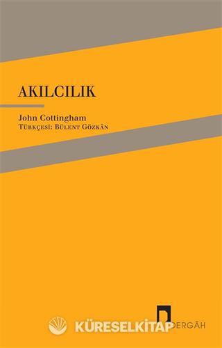 Akılcılık