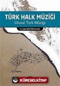 Türk Halk Müziği