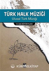 Türk Halk Müziği