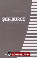 Şiir Burcu