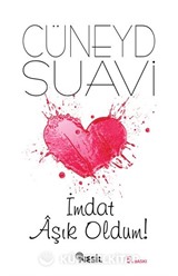 İmdat Aşık Oldum!