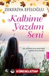 Kalbime Yazdım Seni