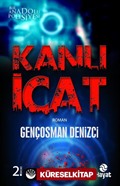 Kanlı İcat