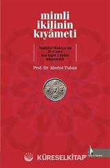 Mimli İkilinin Kıyameti