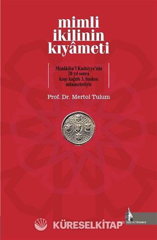 Mimli İkilinin Kıyameti