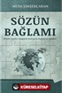 Sözün Bağlamı