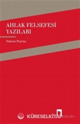 Ahlak Felsefesi Yazıları