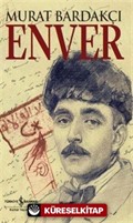 Enver (Ciltli)