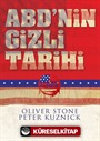 ABD'nin Gizli Tarihi (Ciltli)