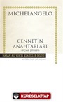 Cennetin Anahtarları (Karton Kapak)