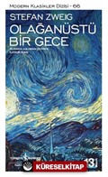 Olağanüstü Bir Gece