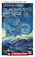 Olağanüstü Bir Gece